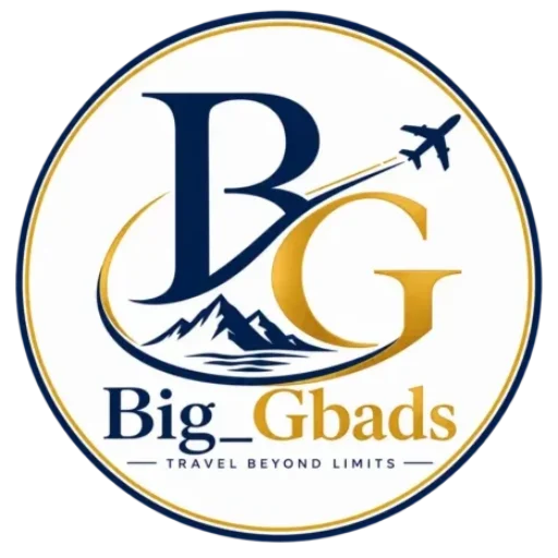 BG Tours
